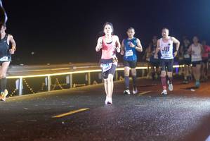 BIB: 
                            <button type="button" onclick="openModal(18279451)" class="btn btn-primary btn-sm float-right btn-popup" data-toggle="modal" data-target=".modal-high-quality">
                        <i class="fas fa-shopping-cart"></i> Add to Cart
                    </button>
                                            <button type="button" onclick="isThisMe(18279451, true)" class="btn btn-success btn-sm float-right btn-popup btn-isme hidden" data-toggle="tooltip" data-placement="bottom" title="นี่คือรูปของคุณใช่ไหม คลิกที่นี่เพื่อเอาเข้าอัลบั้ม">
                        <i class="fas fa-plus"></i> Add to album
                    </button>
                    <button type="button" onclick="isThisMe(18279451, false)" class="btn btn-warning btn-sm float-right btn-popup btn-isnotme hidden">
                        <i class="fas fa-ban"></i> Remove from album
                    </button>